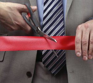 Traiteur pour inauguration et réception d'entreprise