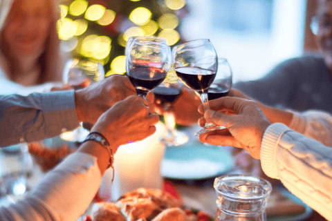 Menu Traiteur Pour Les Fetes De Noel Et Nouvel An 21 Menu Traiteur Pour Les Fetes De Noel Et Nouvel An 21