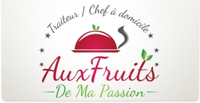 Aux Fruits De Ma Passion