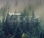 Ardennes lodges